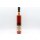 Haselnuss-Likör 30%vol. 0,5 ltr. Liebl