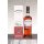 Bowmore 9 Jahre Limited Release Sherry Cask Matured 0,7 ltr.
