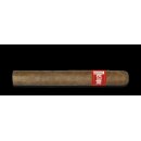 Mustique Red Toro 1 Zigarre