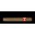 Mustique Red Toro 10er Bundle