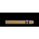 Mustique Blue Corona 1 Zigarre