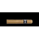 Mustique Blue Robusto 1 Zigarre