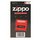 Zippo 60001324 Dochte