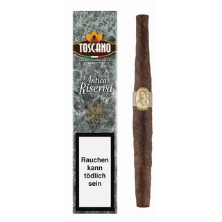 Toscano Antica Riserva 2 Stk.