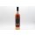 Kaniche X.O. Double Wood Artisanal Rum Barbados 0,7 ltr