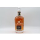 A. H. Riise Family Reserve Solera 1838 Rum 0,7 ltr.