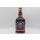 Pussers British Navy Rum  0,7 ltr. Original Admiralty Rum 40,0%