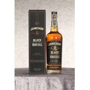 Jameson Black Barrel 0,7 ltr.