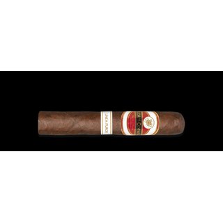 Flor de Copán Linea Puros Robusto 1 Zigarre