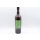 Belsazar Vermouth Dry 0,75 ltr.