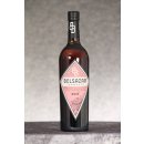 Belsazar Vermouth Ros&eacute; 0,75 ltr.