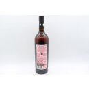 Belsazar Vermouth Rosé 0,75 ltr.
