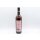 Belsazar Vermouth Rosé 0,75 ltr.