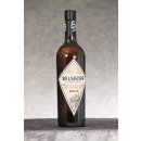 Belsazar Vermouth White 0,75 ltr.