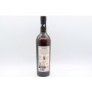 Belsazar Vermouth White 0,75 ltr.