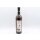 Belsazar Vermouth White 0,75 ltr.