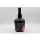 Dictador 20 Jahre Solera System Rum 0,7 ltr. Destillery Icon Rum