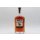 Mount Gay XO Triple Cask Blend Reserve Cask Rum 0,7 ltr.