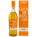Glenmorangie 10 Jahre The Original 0,7 ltr.