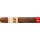 A.J. Fernandez New World Navegante (Robusto) 1 Zigarre