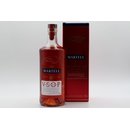 Martell Cognac VSOP Medaillon 0,7 ltr.