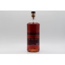 Martell Cognac VSOP Medaillon 0,7 ltr.