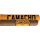 Camacho Connecticut Robusto Tubos 20er Kiste