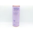 Arran 14 Jahre 0,7 ltr.