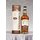 Tomintoul 12 Jahre Limited Edition Oloroso Cask Finish 0,7 ltr.