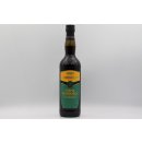 Lombardo Crema Mandorla 0,75 ltr. aromatisierter Wein mit Marsala