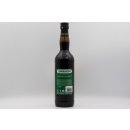 Lombardo Crema Mandorla 0,75 ltr. aromatisierter Wein mit Marsala