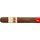 A.J. Fernandez New World Governador (Toro) 1 Zigarre