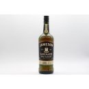 Jameson Caskmates Irish Whiskey 1,0 ltr. Aged in Craft...
