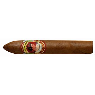 Cuesta-Rey Belicoso No. 11 1 Zigarre