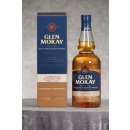 Glen Moray Elgin Classic 0,7 ltr. Chardonnay Cask Finish