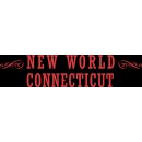 A.J. Fernandez New World Connecticut