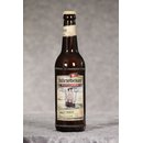 St&ouml;rtebeker Frei-Bier Alkoholfrei 0,5 ltr. inkl. Pfand