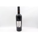 Castalides Edition AOP Coteaux du Languedoc 2019 0,75 ltr.