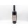 Castalides Edition AOP Coteaux du Languedoc 2019 0,75 ltr.