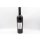 Castalides Edition AOP Coteaux du Languedoc 2019 0,75 ltr.