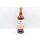 Barbancourt 15 Jahre Estate Réserve 0,7 ltr.