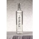Kalak Irish Single Malt Vodka 0,7 ltr. 40% Vol.