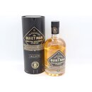 The Quiet Man 8 Jahre Irish Single Malt 0,7 ltr.