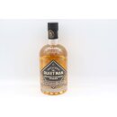 The Quiet Man 8 Jahre Irish Single Malt 0,7 ltr.