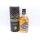 The Quiet Man 8 Jahre Irish Single Malt 0,7 ltr.