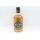 The Quiet Man 8 Jahre Irish Single Malt 0,7 ltr.