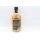 The Quiet Man 8 Jahre Irish Single Malt 0,7 ltr.