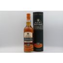 Hart Brothers 17 Jahre Blended Malt Scotch Whisky 0,7...