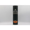 Hart Brothers 17 Jahre Blended Malt Scotch Whisky 0,7 ltr. Sherry Finish