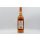 Hart Brothers 17 Jahre Blended Malt Scotch Whisky 0,7 ltr. Sherry Finish